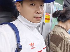 -广州塔(地铁站)