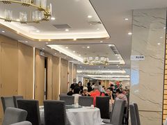 -海宝酒家(中山四路店)