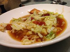 -天山集市(和家乐广场店)