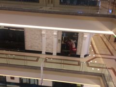 -红星美凯龙北京至尊MALL(东四环中路店)