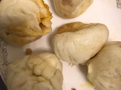 -老陶包子铺(南大西南村店)
