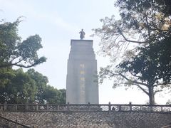 -黄埔军校旧址纪念馆