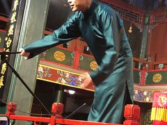 -北京湖广会馆