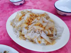 家乡捞粉-电白鸭粥店(下沙二坊88号店)