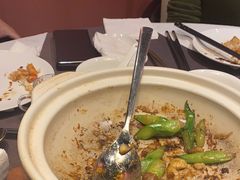 -逸馥荟(人广来福士店)