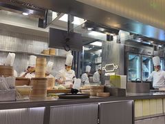 -苏小柳点心·手作小笼包(浦东嘉里城分院)