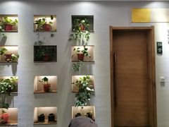 -安多素食(广仁寺路店)