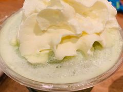 -星巴克臻选(杭州嘉里中心1F店)