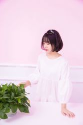 点击看大图 -苏菲雅婚纱摄影(环城南路店)