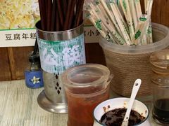 -嵊州小吃(萧山街店)
