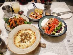 -娜娜家•Nana's restaurant(国金汇店)