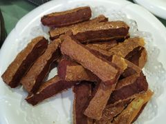 -紫光园(顺义店)