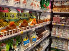 零售区-百年义利(甜水园东里店)