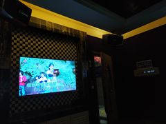 -东方金柜(郑州金水印象汇店)