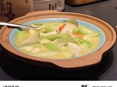 -乡里八闽·福州乡土菜(高宅店)