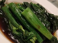 -新旺茶餐厅(嘉里城店)