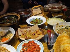 -鸽子窝(宋庄店)