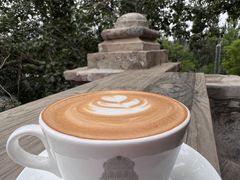 -1901 Cafe(西四店)