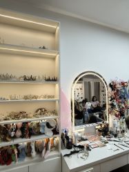 -小鬼当佳儿童摄影(回龙观店)