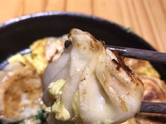 -恋萍小吃(时代店)