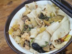 -马振面(小皮院店)