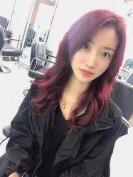 -Coo Hair salon