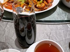 -罗汉堂·荷谷(礼智路店)