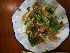 -美玲拉面(鞍山西道店)