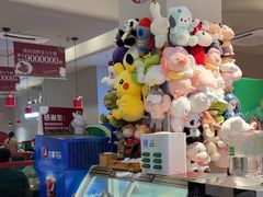 -我家牛排(莱山区永旺店)