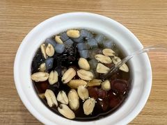 -老闽味沙茶面·姜母鸭(传承35年曾厝垵店)