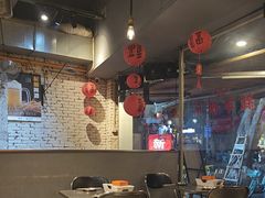 -有局·成都市井烧烤·精酿啤酒(双楠店)