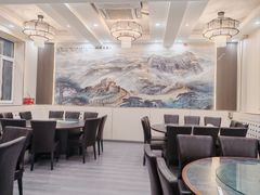 -金阁家常菜(贵阳路店)