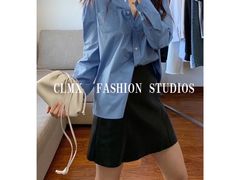 -CLMX(新天地凯德晶萃广场店)