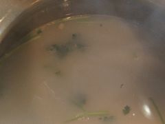 -崖口红树林海鲜餐厅