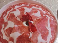 -大龙燚火锅(太古里店)