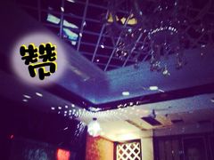 唯尚主题式KTV-唯尚主题式KTV(红谷滩店)