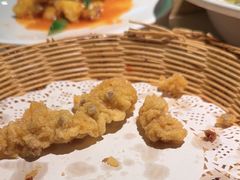 -吴氏老妈·23年家常菜(古城店)