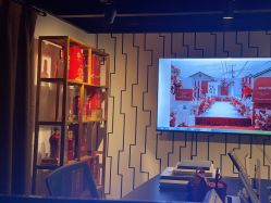 -明典婚礼策划·婚车租赁·婚纱摄影