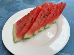 -粤香楼(新光里店)