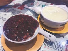 -仁信双皮奶(庙前直街店)