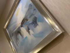 -深圳维景酒店-维景轩