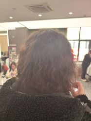 -MOVAN HAIR莫凡匠人发型屋