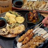 长沙的!!解放西新开的!!真的好chill🥵…