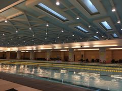 -中家鑫园温泉酒店鑫悦汤泉