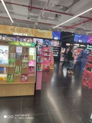 -丝芙兰Sephora
