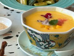 -点都德(广州白云山景区南门店)