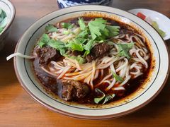 -玉滋補