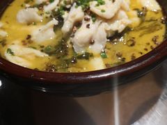 -大碗先生家常湘菜(解放街店)