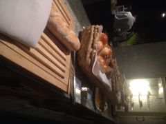 宝龙铂尔曼大酒店西餐厅-厦门宝龙铂尔曼大酒店·海鲜自助餐厅
