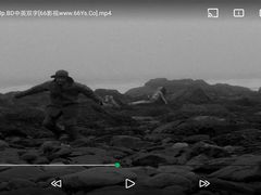 -La Creperie法餐厅(桃江路店)